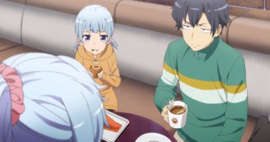 Yahari Ore no Seishun Love Come wa Machigatteiru. Kan – Vol. 1 e 2 (Blu-ray) Yahari Ore no Seishun Love Come wa Machigatteiru. Kan – Vol. 1 e 2 (Blu-ray)