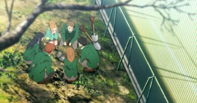 Orange 13 (Blu-ray) (Finalmente… ಥ﹏ಥ) Orange 13 (Blu-ray) (Finalmente… ಥ﹏ಥ)